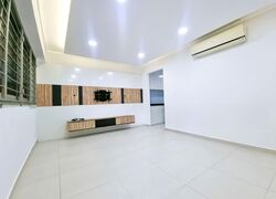 Blk 412 Saujana Road (Bukit Panjang), HDB 4 Rooms #601586401